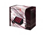 Remington Sada nat��ok Silk Rollers H9096 - 2 ve�kosti nat��ok