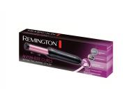 Cestovn kulma na vlasy Remington Anywhere Curls - 25 mm