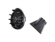 BaByliss Fn na vlasy D371E retra-cord 2000 W - navjac kbel