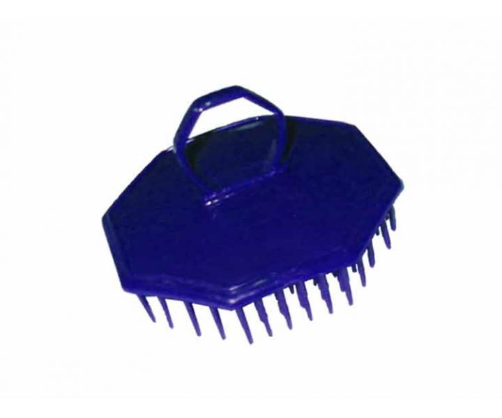 Kefa na vlasy Duko Groomer 1023 - sa okom, viac farieb