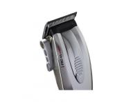 BaByliss Striha� vlasov a f�zov i-PRO 45 Intensive E961E