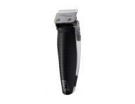 BaByliss Striha� vlasov a f�zov i-PRO 45 Intensive E961E