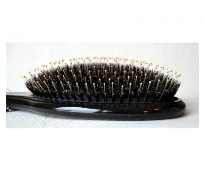 Kefa Olivia Garden C+I Supreme combo - 245 x 75 mm, �ierna