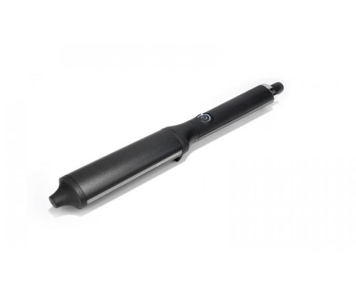 Kulma na vlasy GHD Classic Wave Wand - 38 x 115 mm, �ierna