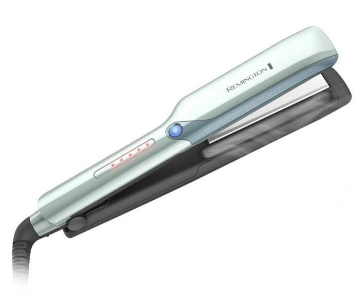 Remington Parn ehlika na vlasy PROtect S8700