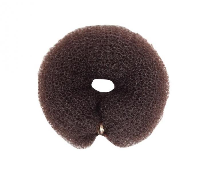 V�pl� do drdolu kr�tk� Mila Technic - 15 cm, hned�