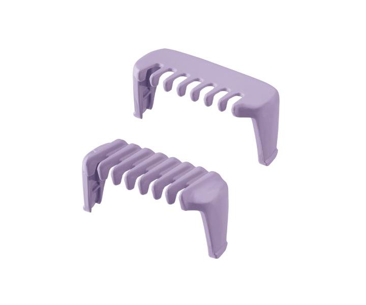 Zastihova na oblas bikn Remington Smooth&Silky BKT4000