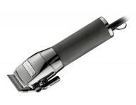 Strojek BaByliss Pro FX880 + ZADARMO zubn kefka