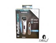 Striha fzov a zastrihva chpkov BaByliss E825PE