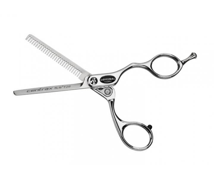 Sada kadernckych nonc 5,5" + britva Original Best Buy