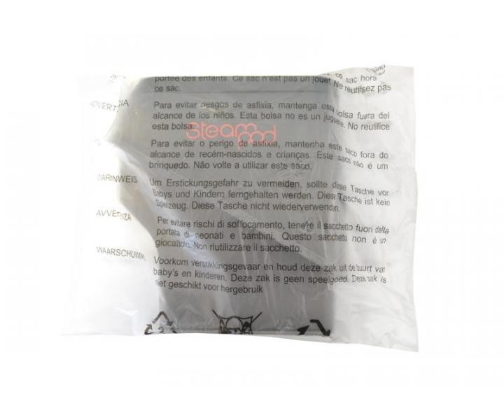 N�dr�ka na vodu SteamPod In Salon Tool 800 ml