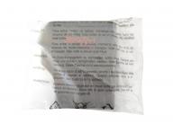 N�dr�ka na vodu SteamPod In Salon Tool 800 ml