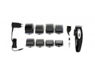 Zastrihva vlasov a fzov BaByliss E956E