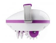 Mas�ny pr�stroj proti celulit�de Medisana AC 850