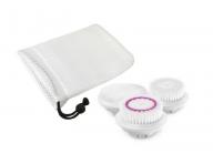 Kozmetick� �istiaca kefka na tv�r Medisana FTB 880