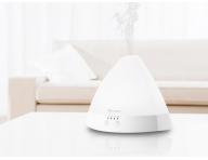 Arma difuzr s asovaom Medisana AD 630 - ihlan