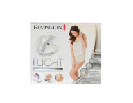 Epiltor Remington IPL i-Light 6780 Remington na telo a tvr