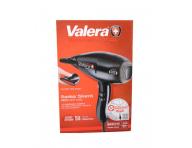 Profesionlny fn Valera Swiss Silent 6500 light Ionic - 1800 W