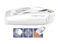 D�msky epil�tor BaByliss G935E IPL