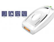 D�msky epil�tor BaByliss G935E IPL