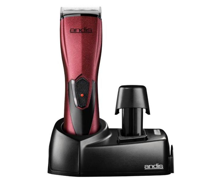 Strihac strojek na vlasy Andis Ionica Clipper 68225