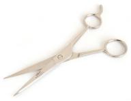 Kade�nick� n��ky Classic 6" DHS-SS-1426