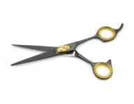 Kaderncke nonice Detail Offset 6"- DHS-AI-0025 - bez loga