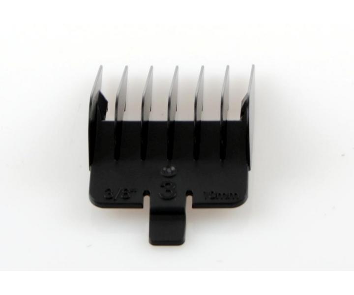 Nhradn nstavec pre strojeky BaByliss Pro FX811E a FX811RE - 10 mm