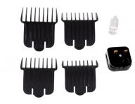 Strihac strojek na vlasy Andis Pivot Pro - 23645 - rozbalen, pouit