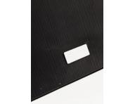 Kaderncka obsluha Sibel Reflexio - iern