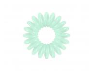 Detsk sada ozdobnch pirlovch gumiiek Invisibobble KIDS Original Take Me to Candyland - 6 ks