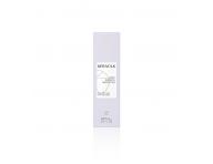 Rad stylingovch a zverench produktov Kerasilk