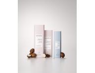 Balzam na uhladenie nepoddajnch, krepatch a kueravch vlasov Kerasilk Taming Balm - 75 ml