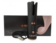 Automatick kulma na vlasy Kiepe Toy Curls 8200