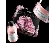 Darekov sada pre iariv farbu vlasov Loral Professionnel Serie Expert Vitamino Color Duo