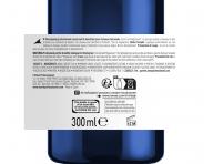 ampn na obnovenie hustoty vlasov Loral Professionnel Serioxyl Advanced Shampooing