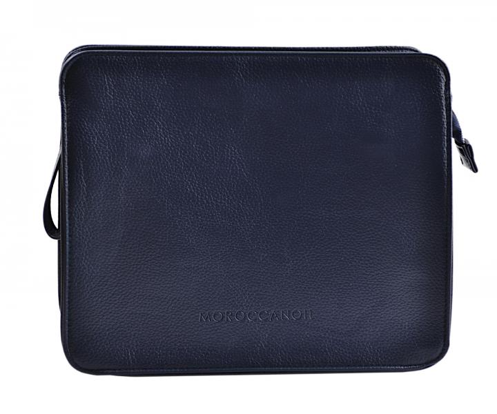 Dar�ekov� sada pre objem jemn�ch vlasov Moroccanoil Luminous Wonders Volume