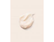 Vyivujca starostlivos pre zdrav pokoku vlasov Maria Nila Head and Hair Heal Booster - 50 ml