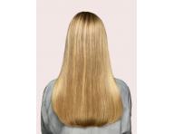 Dar�ekov� sada pre objem jemn�ch vlasov Maria Nila Pure Volume + kozmetick� ta�ka zadarmo