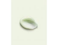 Kondicionr pre such a pokoden vlasy Maria Nila Structure Repair Conditioner - 300 ml