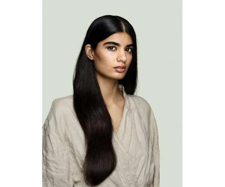 Kondicionr pre such a pokoden vlasy Maria Nila Structure Repair Conditioner - 1000 ml