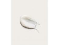 Tvaruj�ci kr�m na mokr� vzh�ad vlasov Maria Nila Schist Fibre Cream - 100 ml