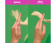 Hydratan maska pre such vlasy Matrix Food For Soft - 30 ml (bonus)