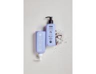 ampn na neutralizciu ltch tnov Mila Professional Be Eco Superb Blond Shampoo - 900 ml