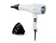 Profesionlny fn na vlasy Valera ePower 2030 eQ - 1600 W, biely