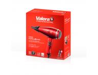 Profesionlny fn Valera Swiss Power4Ever eQ - 2400 W, erven