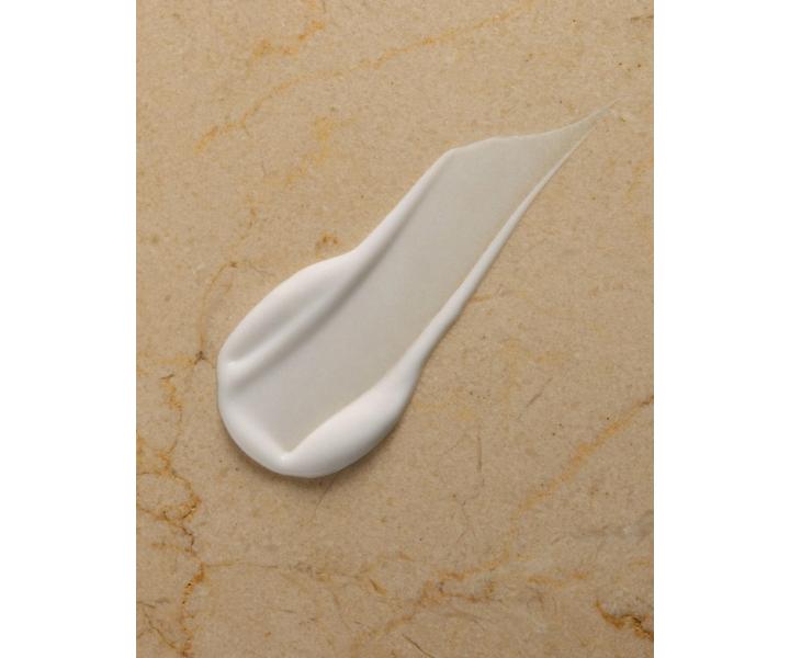 Hydratan telov mlieko Moroccanoil Body Lotion Oud Minral - morsk so a cdrov drevo, 360 ml