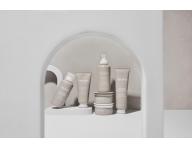 Texturizan stylingov hlina so silnou fixciou Neuma Neu Styling Fiber - 50 g