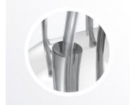 Lak pre redn�ce vlasy so silnou fix�ciou Nioxin 3D Styling Niospray Strong Hold - 400 ml