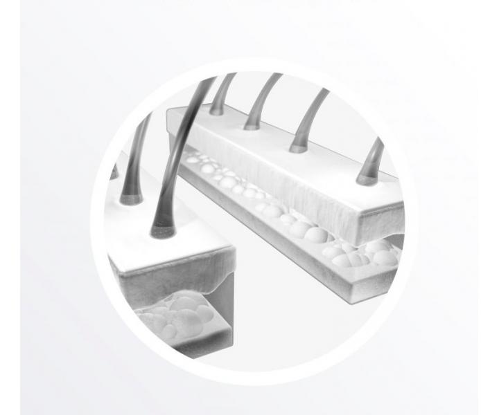 Lak pre redn�ce vlasy so silnou fix�ciou Nioxin 3D Styling Niospray Strong Hold - 400 ml